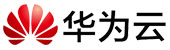 华为云